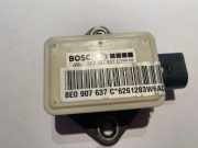 Beschleunigungssensor AUDI A4 Avant (8ED, B7) 3.0 TDI quattro 8E0907637C