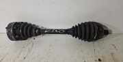 Antriebswelle vorne rechts VW TRANSPORTER IV Furgon (70XA) 2.5 TDI 701407271M