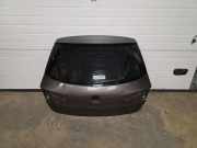 Kofferraumdeckel SEAT LEON (5F1) 2.0 TDI