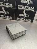 Tonverstärker MERCEDES-BENZ E T-Model (S211) E 280 T CDI (211.220) A2118706689