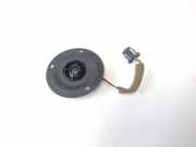 Lautsprecher links vorne VW Fox Schrägheck (5Z) 5Z0035411