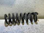 Fahrwerksfeder hinten rechts CHRYSLER 300 C Touring (LX) 3.0 CRD