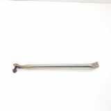 Turbolader MERCEDES-BENZ A (W177) A 220 4-matic (177.045) A2700960145