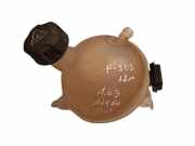 Ausgleichsbehälter PEUGEOT 308 SW 1.6 16V 9646902580