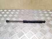 Gasfeder für Motorhaube Audi TT (8J) 8J0823359C