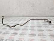 Turbinenschmierrohr VW PASSAT Variant B7 (365) 2.0 TDI 03L145771AN