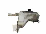 Fensterwaschtank PEUGEOT 407 SW (6E_) 2.0 HDi 135 9648653780
