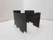 Andere Motorraumteile PEUGEOT 307 (3A/C) 1.6 HDi 9643796980