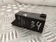 Relais für Glühanlage Land Rover Discovery Sport (L550) FX23189E2AC