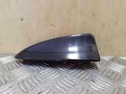 Antenne BMW X3 (E83) 3.0 d 3411466