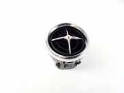 Salonlufteinlassgitter MERCEDES-BENZ SLK (R172) 250 CDI / d (172.403) A1728300154