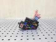 Sicherungskasten VW Touareg II (7P) 7P0941828