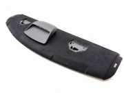 Hutablage Toyota GT 86 Coupe (ZN) S73509290