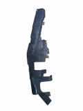Anderes Undercover Panel BMW X6 (E71, E72) xDrive 35 d