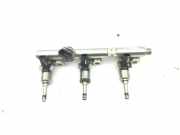 Einspritzventil Set KIA CEED Sportswagon (CD) 1.4 T-GDI 9041080011