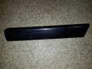 Schutzleiste Kotflügel BMW 5er (E39) 7004022