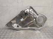Heckscheibenheber hinten links MERCEDES-BENZ C (W204) C 200 CDI (204.001) A2048204302