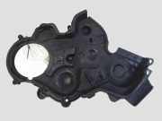 Timing Belt Protection Cover CITROËN BERLINGO Furgon (B9) 1.6 HDi 75 9807364280