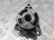 Gurtstraffer Renault Laguna II Grandtour (G) 0802410121