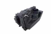 Luftfilterkasten FORD MONDEO V Hatchback 1.5 TDCi FG93-9643-GA FG93-9661-GA