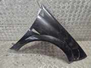 Kotflügel vorne links RENAULT MEGANE II (BM0/1_, CM0/1_) 1.5 dCi (BM0F, CM0F)