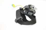 Sicherheitsgurt vorne links VW PHAETON (3D_) 3.0 V6 TDI 4motion 3D2857705AA