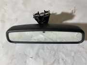 Innenspiegel BMW 3 (F30, F80) 330 d 026662046662