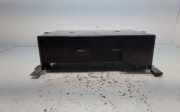 CD-Wechsler FORD COUGAR (EC_) 2.5 ST 200 988818C849AC