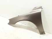 Kotflügel vorne links VOLVO V70 III (BW) 2.4 D 31294000