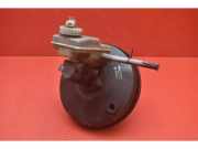 Behälter Bremsflüssigkeit VW Transporter T4 Fahrgestell () 701612101H