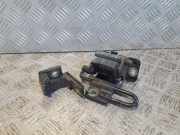 Türscharnier vorne rechts Audi A4 (8E, B7) 8E0831412B