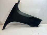 Verkleidung B-Säule links BMW 1er (F20) 7444939