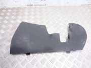 Armaturenbrett Verkleidung unten ALFA ROMEO 147 (937_) 1.6 16V T.SPARK ECO (937.AXA1A, 937.BXA1A)