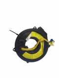 Schleifring Airbag Kia Sportage 2 (JE, KM) DI0W0566231