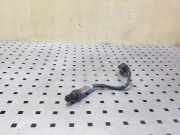 Sauerstoffsensor (Lambdasensor) HYUNDAI ix35 (LM, EL, ELH) 2.0 CRDi 4WD 0350933002 393502A410