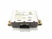 Alarmblock AUDI A6 (4A, C4) 2.5 TDI 4A0951173