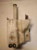 Fensterwaschtank TOYOTA AVENSIS (_T22_) 2.0 D-4D (CDT220_) 001139