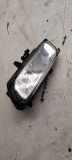 Nebelscheinwerfer links vorne Audi A8 (4E) 1090074