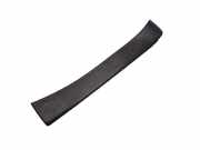 Schwellerverkleidung AUDI A4 (8E2, B6) 2.4 8E0853376