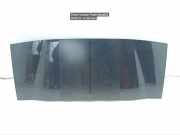 Lenkrad CHEVROLET CORVETTE (C6) 6.2 135631476