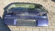 Kofferraumdeckel HONDA ACCORD VII Tourer (CM, CN) 2.2 i-CTDi (CN2)