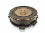 Türlautsprecher hinten rechts HYUNDAI MATRIX (FC) 1.6 9633017500