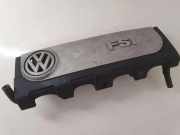 Motorabdeckung VW PASSAT B6 (3C2) 2.0 FSI 06F129208C