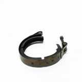 Andere Aufhängungsteile VW PASSAT Variant B6 (3C5) 2.0 TDI 1K0253725