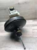 Bremszylinder SKODA OCTAVIA III (5E3) 2.0 TSI RS 5Q1611301B