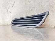 Nebelscheinwerferverkleidung OPEL ASTRA K 1.6 CDTi 13469588 6502070554916