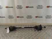 Antriebswelle rechts hinten BMW 4er Gran Coupe (F36) 8680348AI01