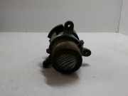 Nebelscheinwerfer links vorne Alfa Romeo 147 (937) 468499393