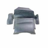 Verkleidung Lenksäule Chevrolet Camaro 5 Convertible () 957305642