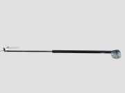 Heckklappe Gasdruckfeder rechts RENAULT TRAFIC II Furgon (FL) 2.5 dCi 135 (FL0D) 871025227